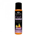 Lubrificante feel fragrance tutti frutti 60 ml