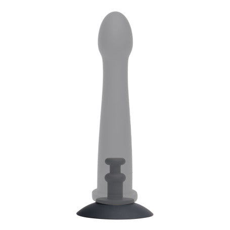 Ventosa per dildo bangers Easy-Lock Suction Cup